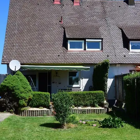 Donauidylle Lauingen